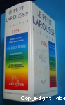 vignette