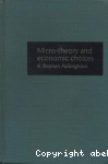 vignette