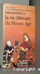 vignette