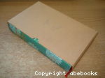 vignette