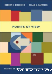 vignette