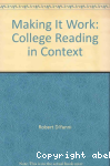 vignette