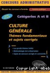 vignette