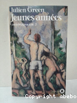 vignette