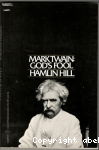 vignette