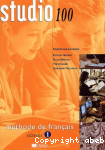 vignette