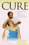 Cure Aches and Pains through Osteopathy vignette