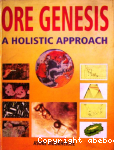 Ore Genesis vignette