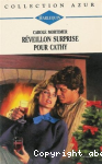 Reveillon surprise pour Cathy vignette