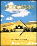 Macroeconomics vignette