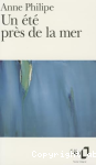 Un ete pres de la mer vignette