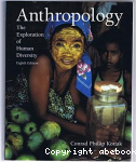 Anthropology vignette