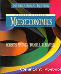Microeconomics vignette