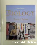 Biology vignette