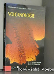 Enseignement des sciences de la terre: Volcanologie vignette