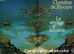 Le voyages a l'envers vignette