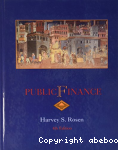 Public finance vignette