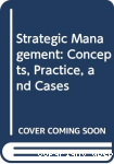 Strategic management vignette
