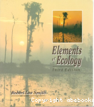 Elements of Ecology and field biology vignette
