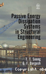 Passive Energy Dissipation Systems in Structural Engineering vignette