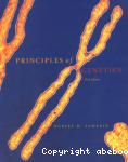 Principles of Genetics vignette