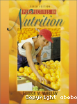 Perspectives in Nutrition vignette