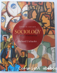 Sociology a brief introduction vignette