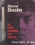 La tete Contre les murs vignette