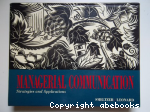 Managerial Communication vignette