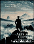 Arts and Culture an Introduction to the Humanities Volume II vignette