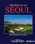 The Beauty of Seoul vignette