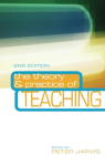 The Theory and practice of teaching vignette