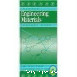 Newnes Engineering Materials Pocket Book vignette