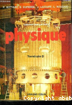 Physique vignette