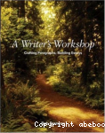 A writer s workshop : Crafting Paragraphs, Building Essays vignette