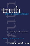 Truth and social science vignette