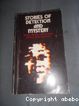 Stories of detection and mystery vignette