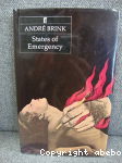 States of emergency vignette