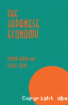 The Japanese economy / Voctor Argy vignette