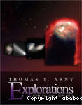 Explorations vignette