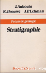 Stratigraphie vignette