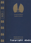 Eugenie Grandet vignette