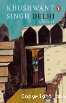 Delhi : ampvel / Khushwant Sigh vignette