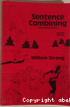 Sentence combining: a composing book vignette