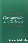 Cartographies vignette