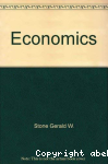 Economics vignette