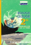 Biologie geologie 2de vignette