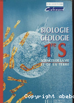 Biologie geologie 1 re vignette