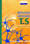 Biology Geologie Ter. S vignette