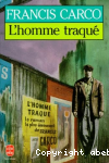 L homme traque vignette